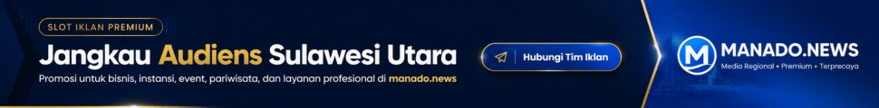Promosi Pariwisata, Event, Pemda dan Swasta