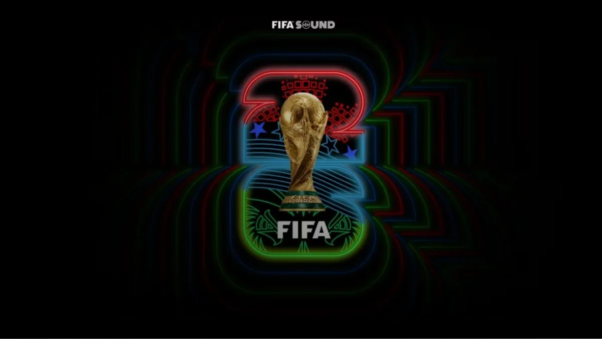 hari ke-15 Piala Dunia 2026