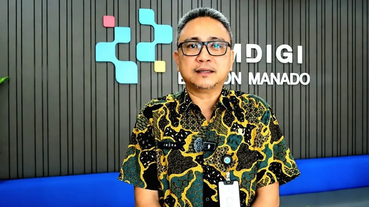 Pemkab Sitaro dukung Balmon Manado