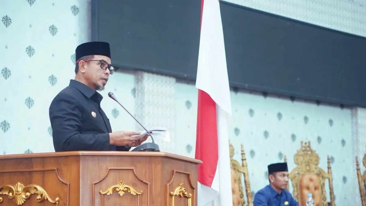 KUA-PPAS Boltara 2027