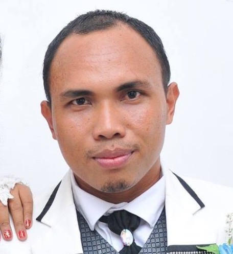 Warstef Abisada