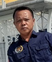 Nanang Kasim