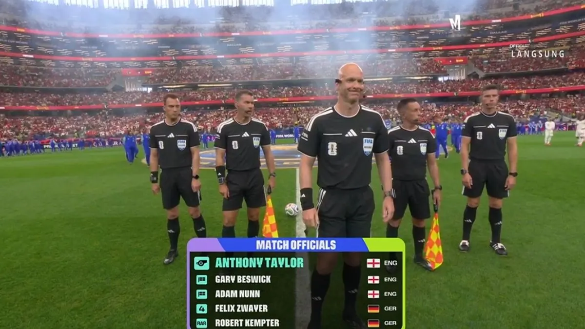 Wasit