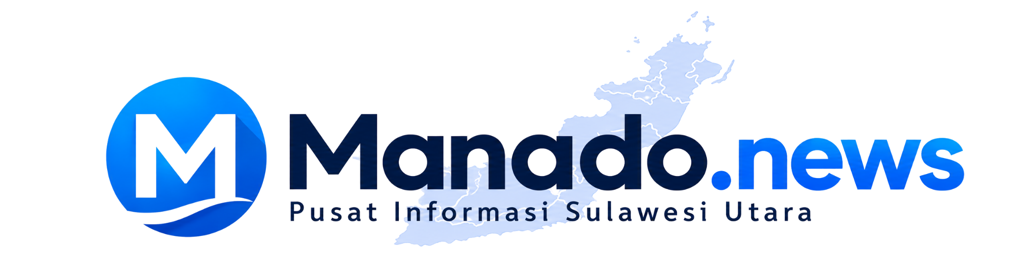 Manado.news - Pusat Informasi Sulawesi Utara