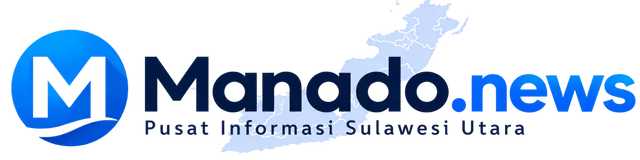 Manado.news - Pusat Informasi Sulawesi Utara
