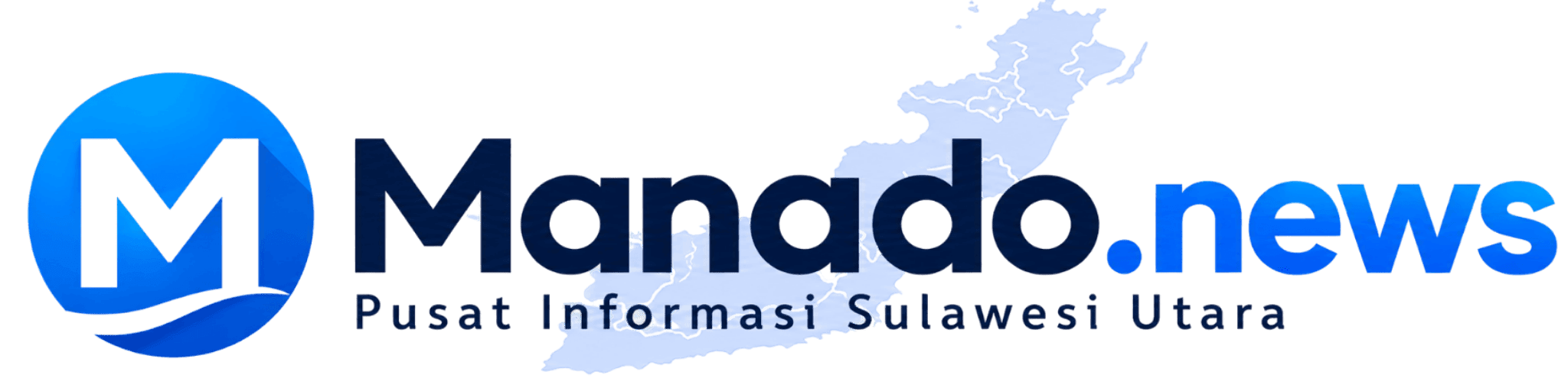Manado.news - Pusat Informasi Sulawesi Utara