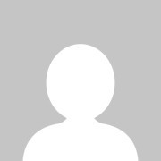 Photo of Dewa Bintang