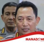 Natal dan Tahun Baru 2025, Polri Siapkan 2.794 Pos Pengamanan