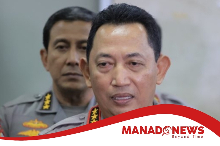 Natal dan Tahun Baru 2025, Polri Siapkan 2.794 Pos Pengamanan