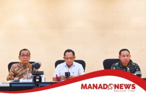 Libur Nasional Pilkada 2024