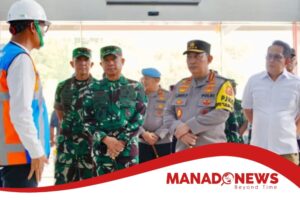 pelayanan nataru maksimal