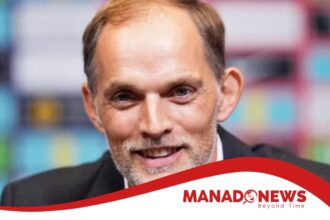 Kualifikasi Piala Dunia 2026