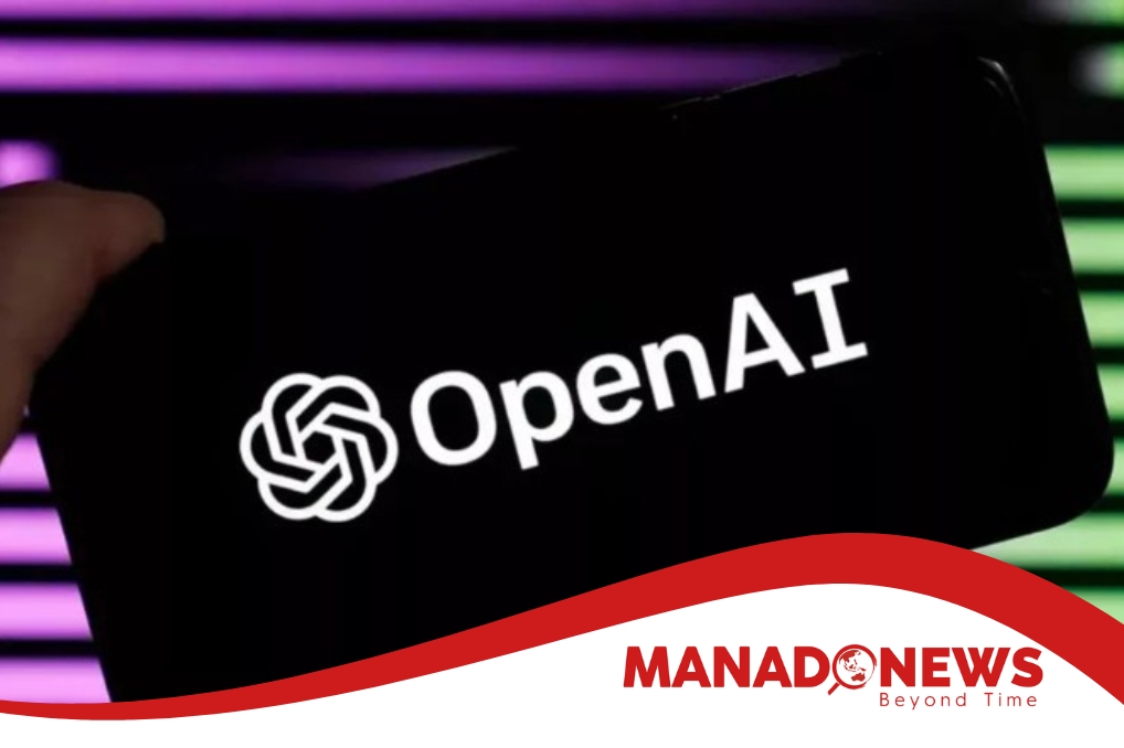 Meta Elon Musk tantang OpenAI