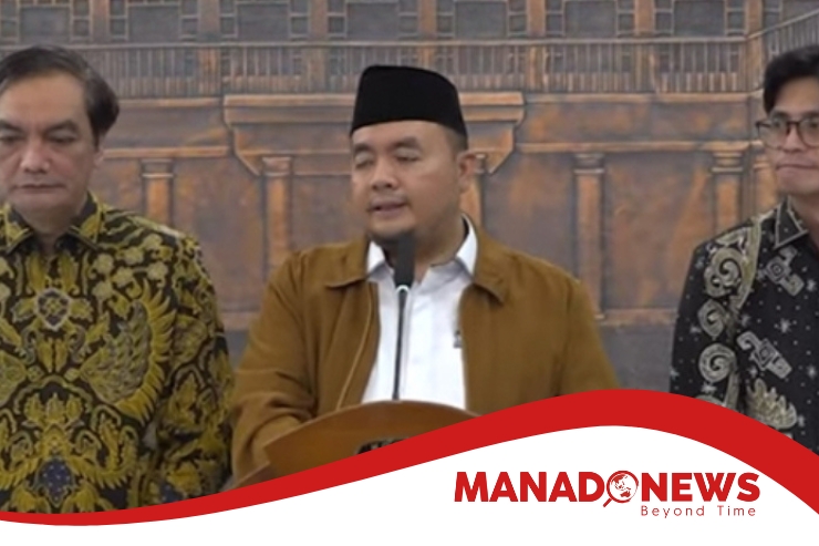 Partisipasi Masyarakat