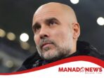 Rekor Guardiola Premier League