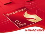 Snapdragon 8 Elite 2