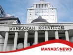 sengketa Pilkada 2024