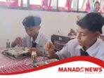 program makan bergizi gratis