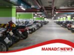 motor hilang Mega Mas