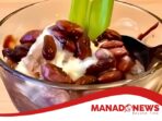 resep es brenebon manado