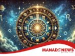 ramalan zodiak