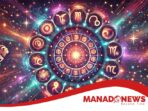 Ramalan Zodiak 27 Januari 2025