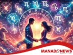 pasangan zodiak terbaik