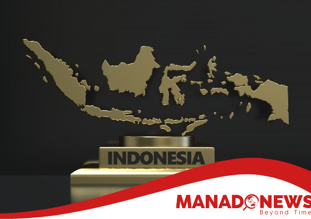 SDM nenjadi kunci menuju Indonesia Emas pada tahun 2045
