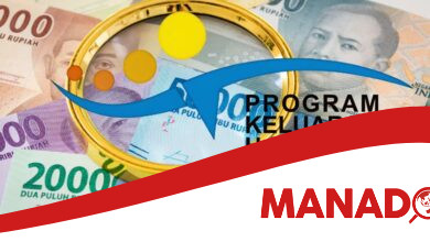 Bansos PKH dan BPNT 2025