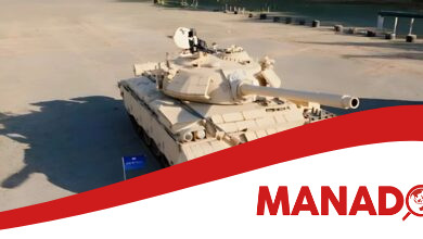 Baterai Aegis Gold Brick Geely