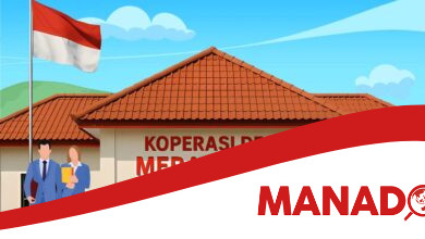 Gaji Pengawas Koperasi Merah Putih.