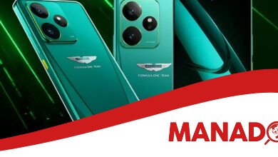 Realme GT 7 Dream Edition