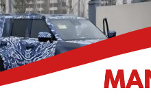 BYD Fang Cheng Bao Tai 7