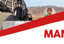 kasasi arnita mamonto