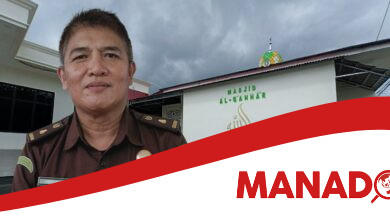 umroh gratis al qahhar