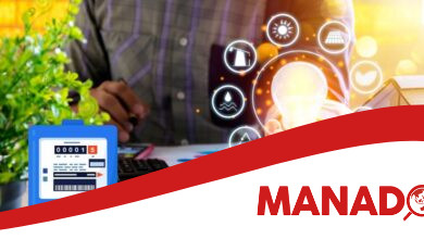 diskon tarif listrik PLN