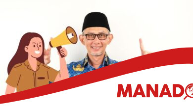 Perpanjangan usia pensiun ASN