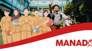 Syarat Guru Sekolah Rakyat 2025