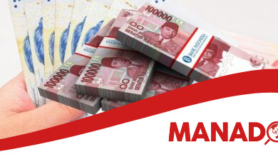 1 dolar singapura rupiah