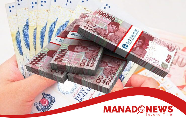 1 dolar singapura rupiah