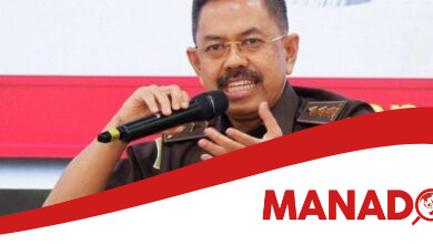 kasus restoratif kejaksaan