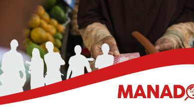 SIPP BPJS Ketenagakerjaan