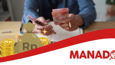 Cara Cek Penerima BSU