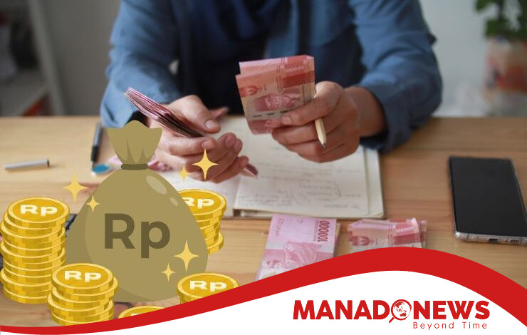 Cara Cek Penerima BSU