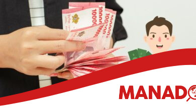 Gaji Ke-13 PPNPN 2025