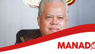 Korupsi minyak mentah