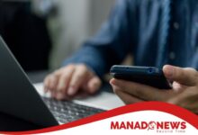 Melacak Lokasi Nomor HP