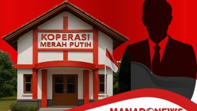 Bawaslu Boltim rangkap jabatan