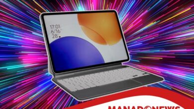 Xiaomi Pad 7S Pro 12.5