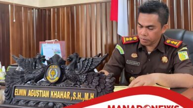 Elwin Agustian Khahar